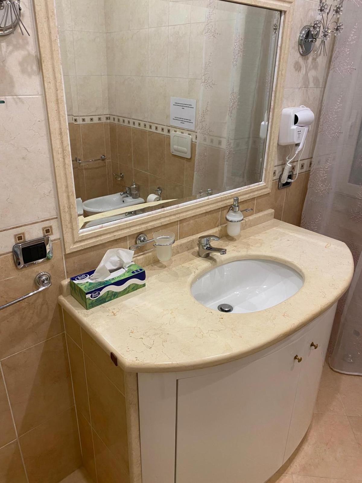 Il Dolce Risveglio Bed & Breakfast Roma
